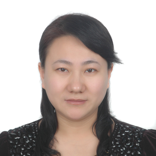 关于评选保定市2015年度有突出贡献社科专家情况通报