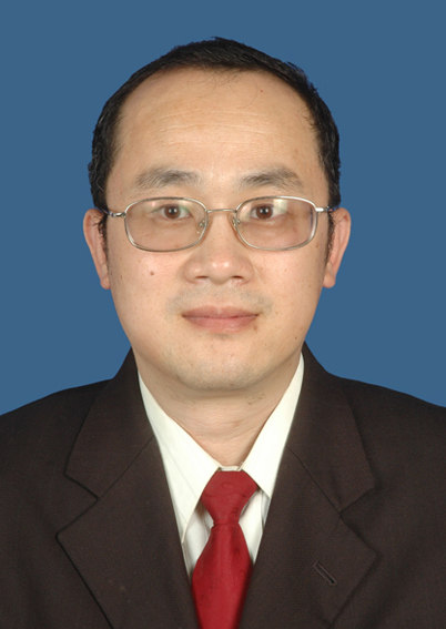 关于评选保定市2015年度有突出贡献社科专家情况通报