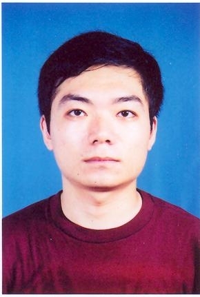 关于评选保定市2015年度有突出贡献社科专家情况通报