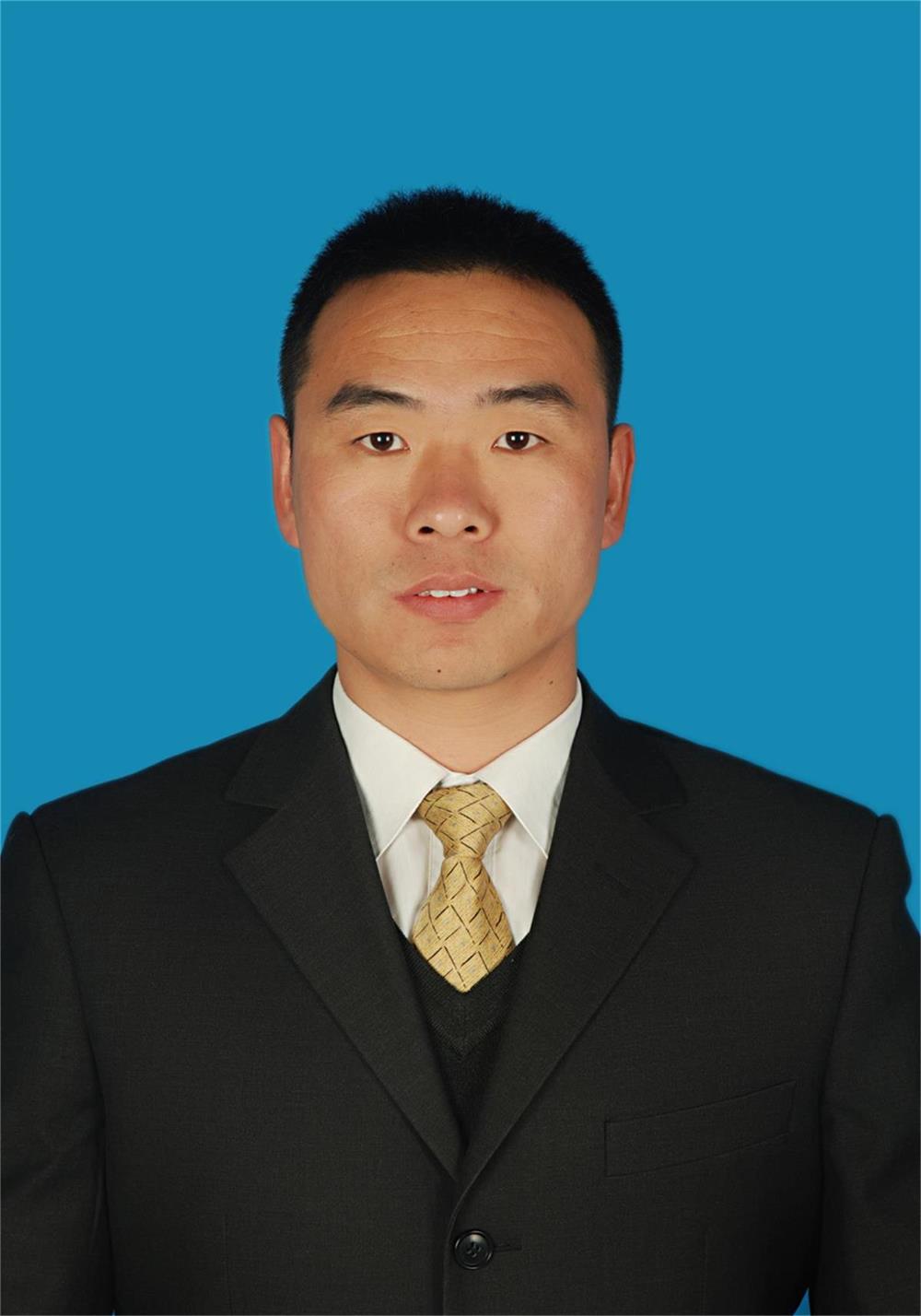 关于评选保定市2015年度有突出贡献社科专家情况通报